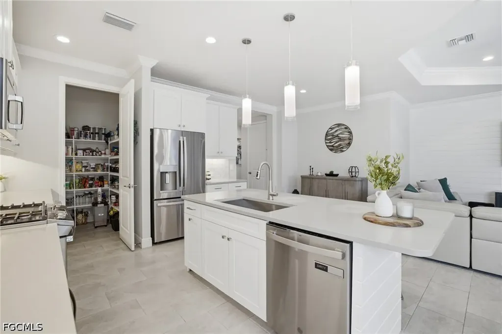 8790 Pigeon Key Fort Myers FL 33908
