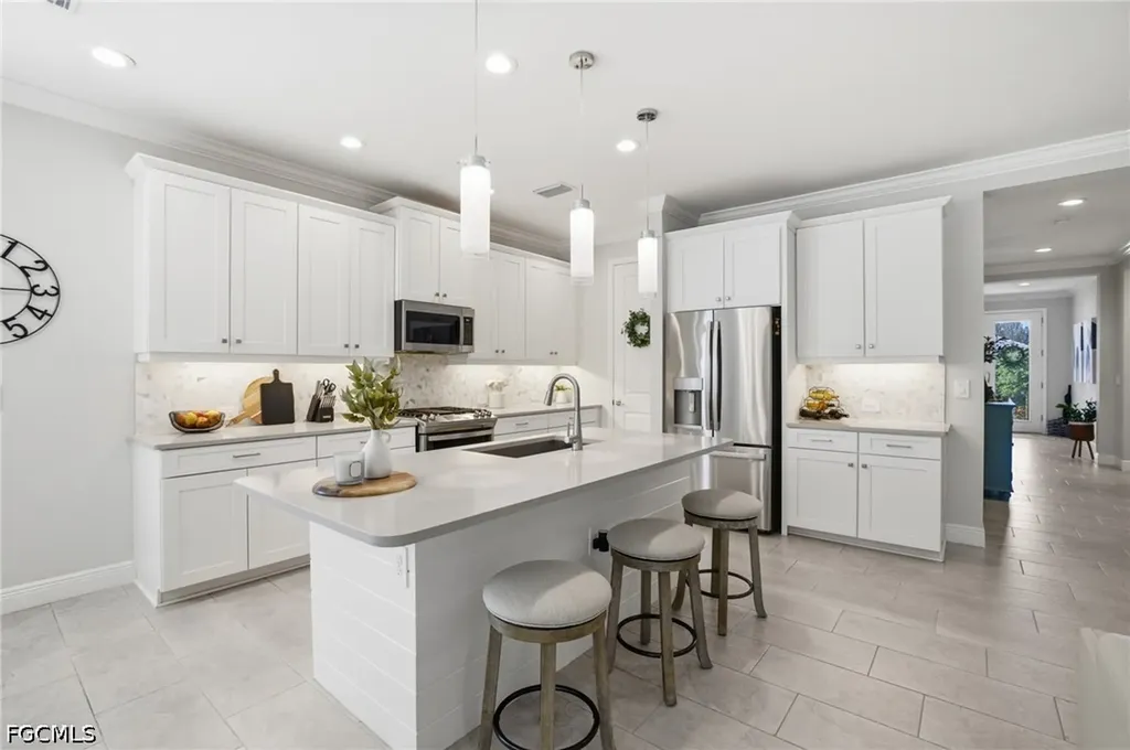 8790 Pigeon Key Fort Myers FL 33908