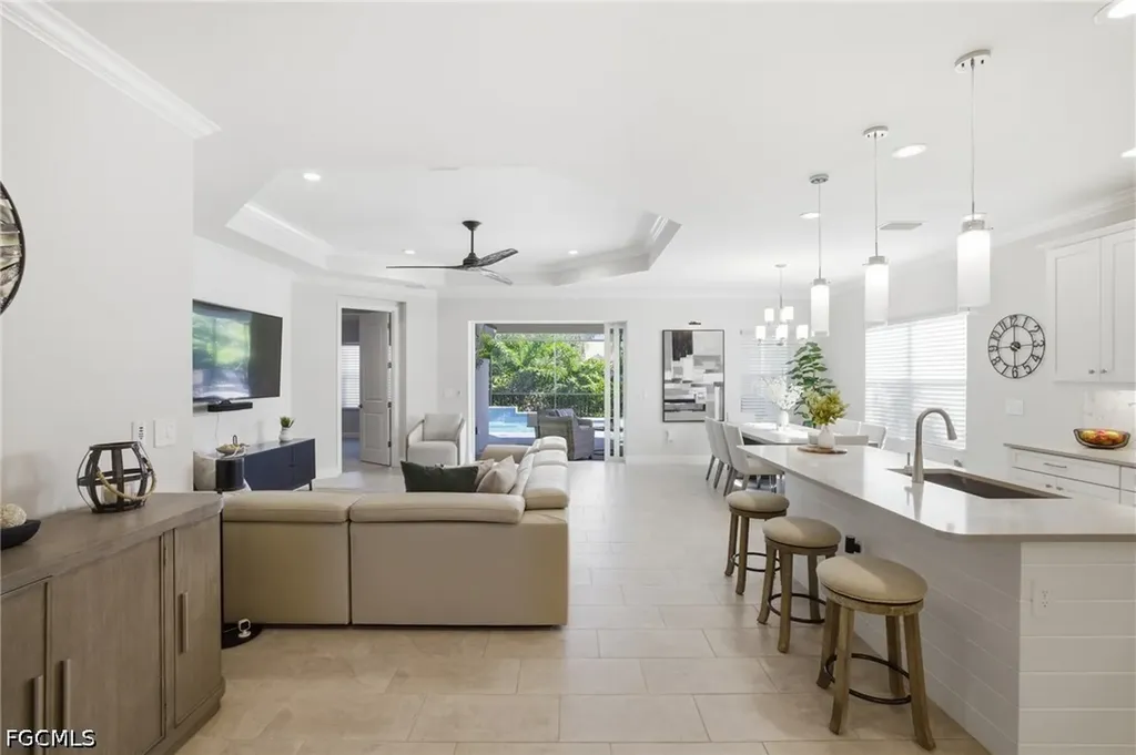 8790 Pigeon Key Fort Myers FL 33908