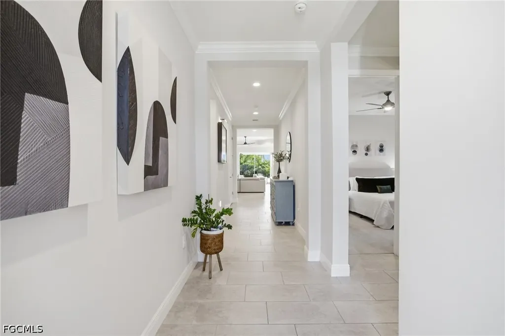 8790 Pigeon Key Fort Myers FL 33908