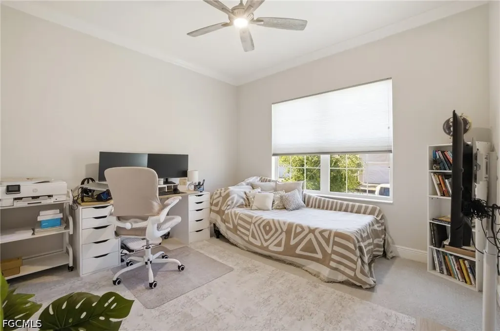 8790 Pigeon Key Fort Myers FL 33908