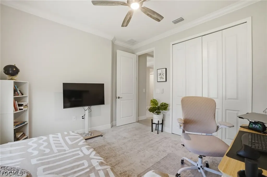 8790 Pigeon Key Fort Myers FL 33908