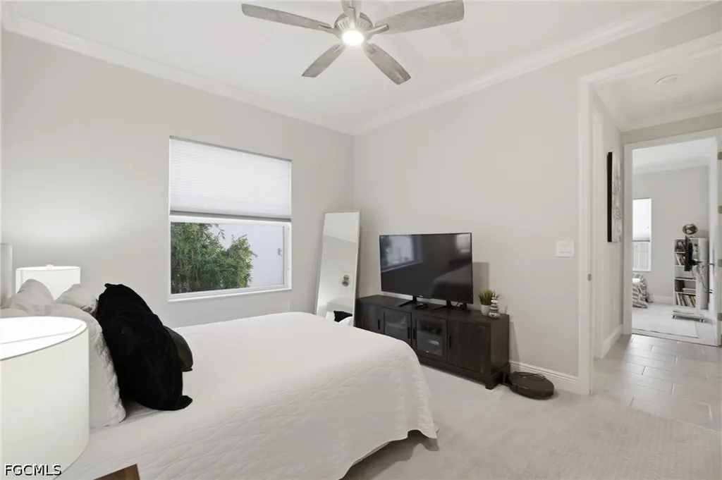 8790 Pigeon Key Fort Myers FL 33908