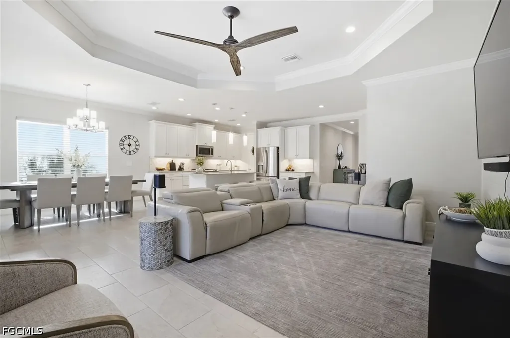 8790 Pigeon Key Fort Myers FL 33908