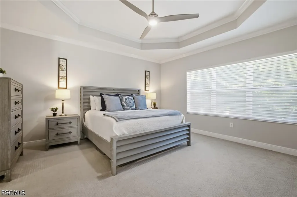 8790 Pigeon Key Fort Myers FL 33908