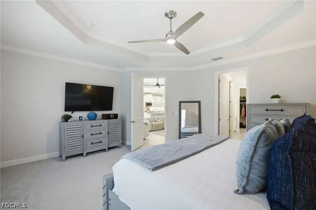 8790 Pigeon Key Fort Myers FL 33908