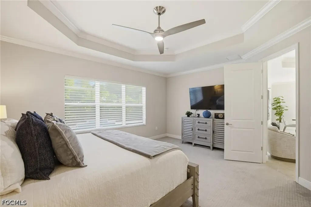 8790 Pigeon Key Fort Myers FL 33908