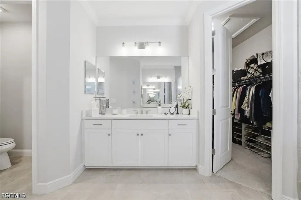 8790 Pigeon Key Fort Myers FL 33908