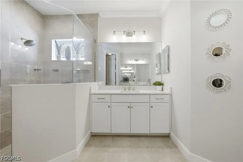 8790 Pigeon Key Fort Myers FL 33908