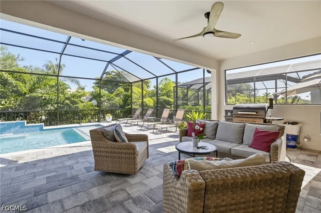 8790 Pigeon Key Fort Myers FL 33908
