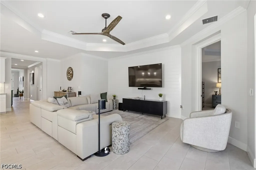 8790 Pigeon Key Fort Myers FL 33908