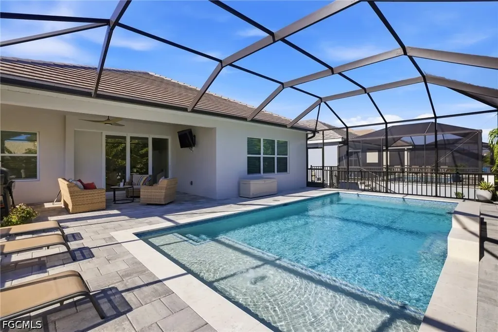 8790 Pigeon Key Fort Myers FL 33908