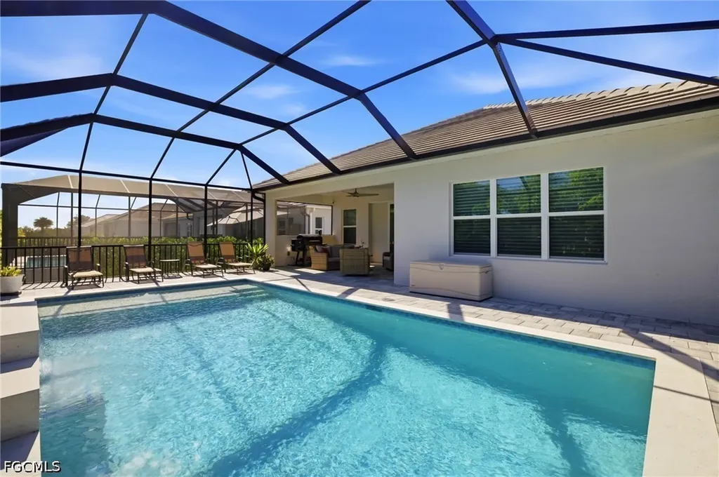 8790 Pigeon Key Fort Myers FL 33908