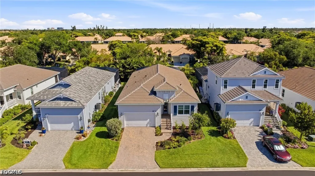 8790 Pigeon Key Fort Myers FL 33908