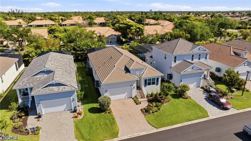 8790 Pigeon Key Fort Myers FL 33908
