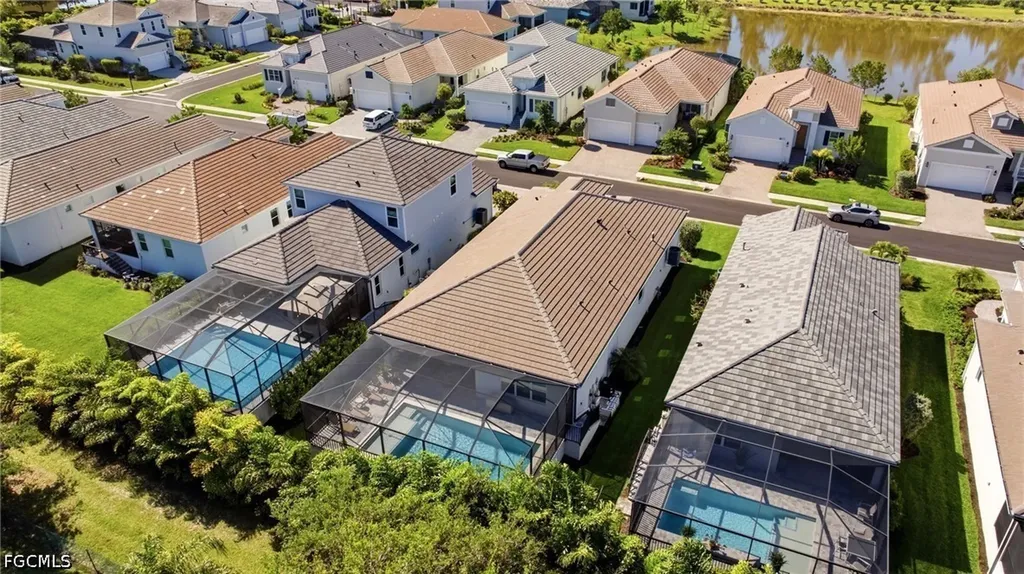8790 Pigeon Key Fort Myers FL 33908
