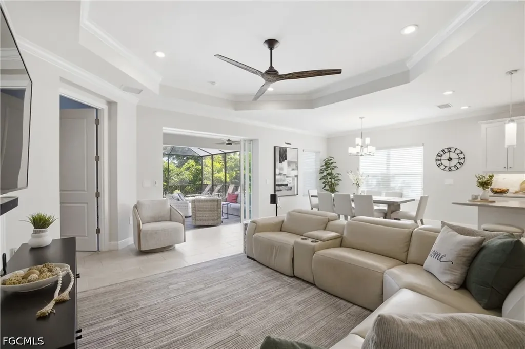 8790 Pigeon Key Fort Myers FL 33908