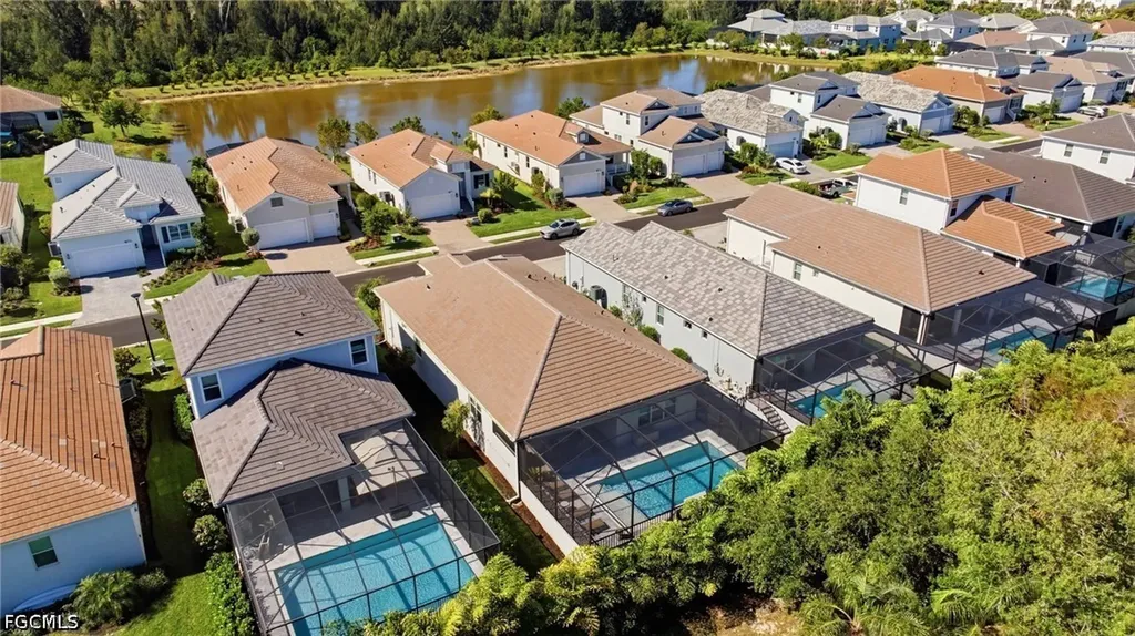 8790 Pigeon Key Fort Myers FL 33908