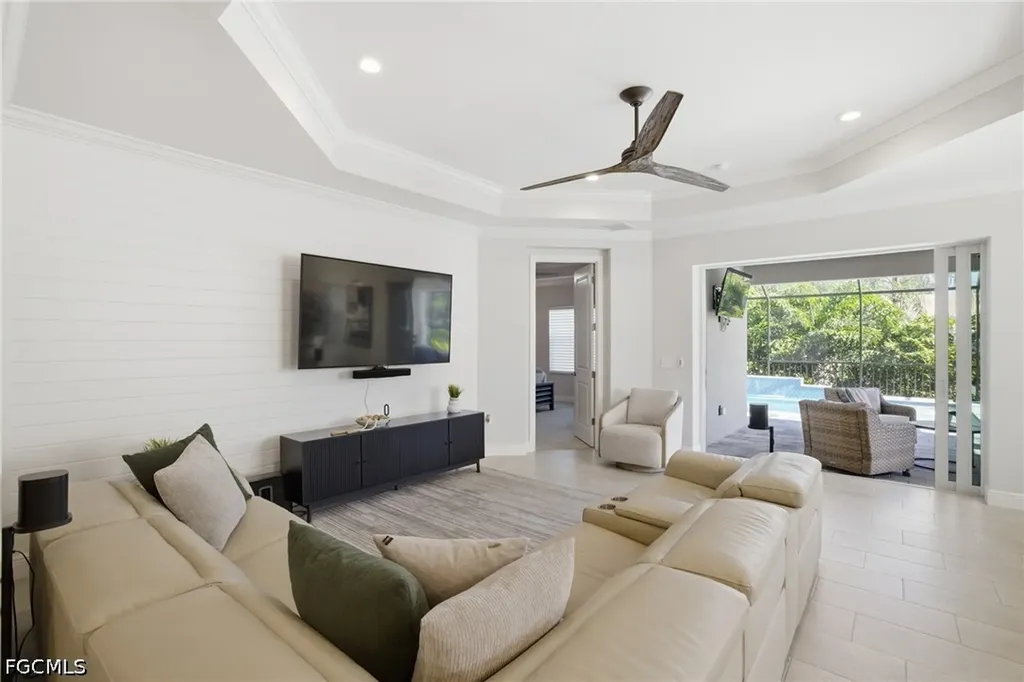 8790 Pigeon Key Fort Myers FL 33908