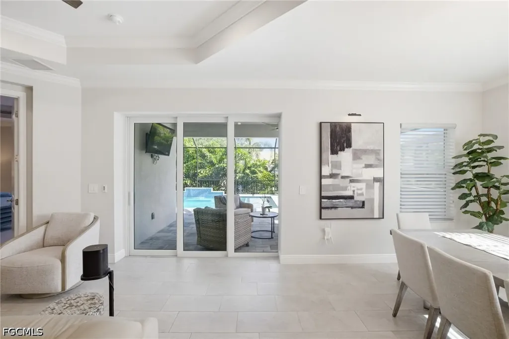 8790 Pigeon Key Fort Myers FL 33908