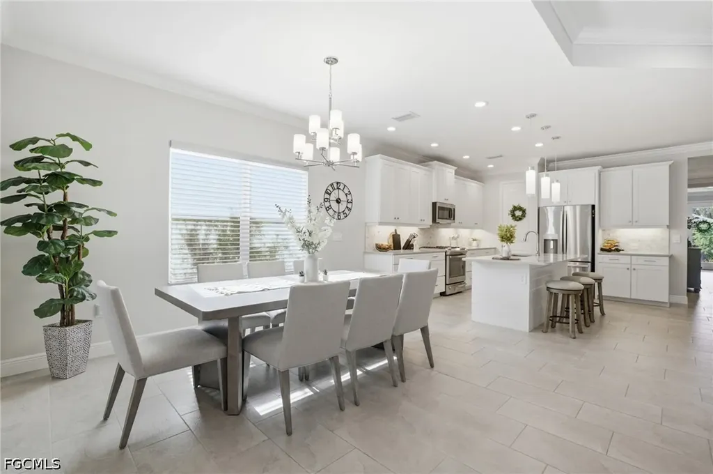 8790 Pigeon Key Fort Myers FL 33908