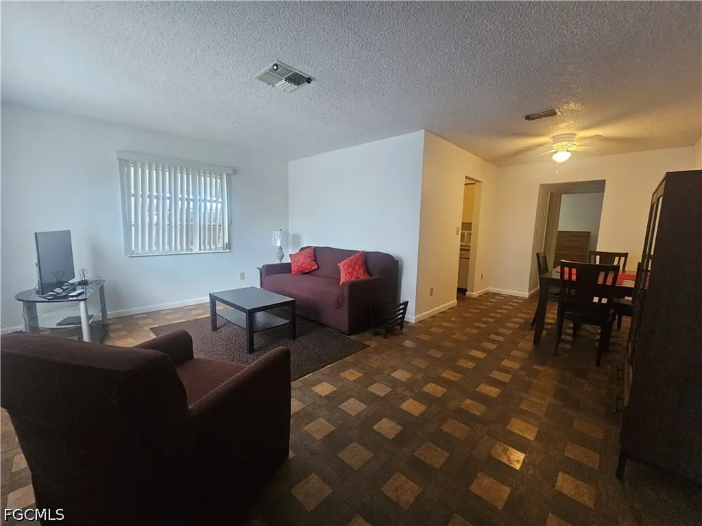 34 Desert Candle Circle Lehigh Acres FL 33936