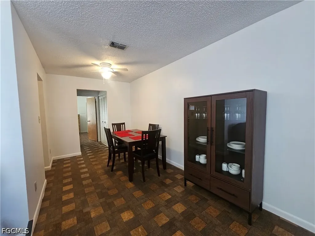 34 Desert Candle Circle Lehigh Acres FL 33936
