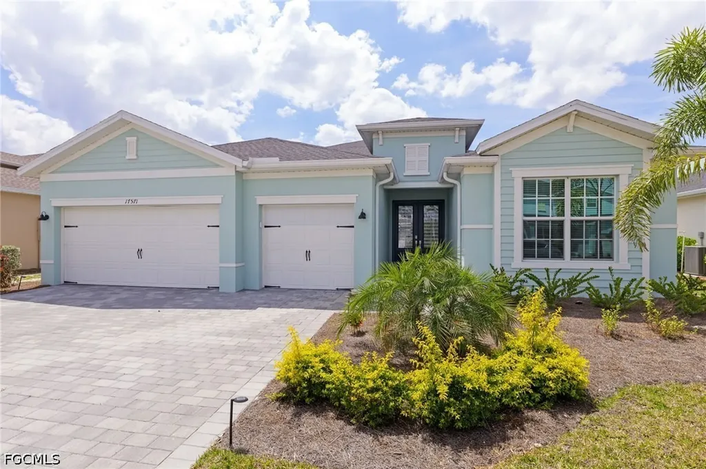Punta Gorda FL 33982