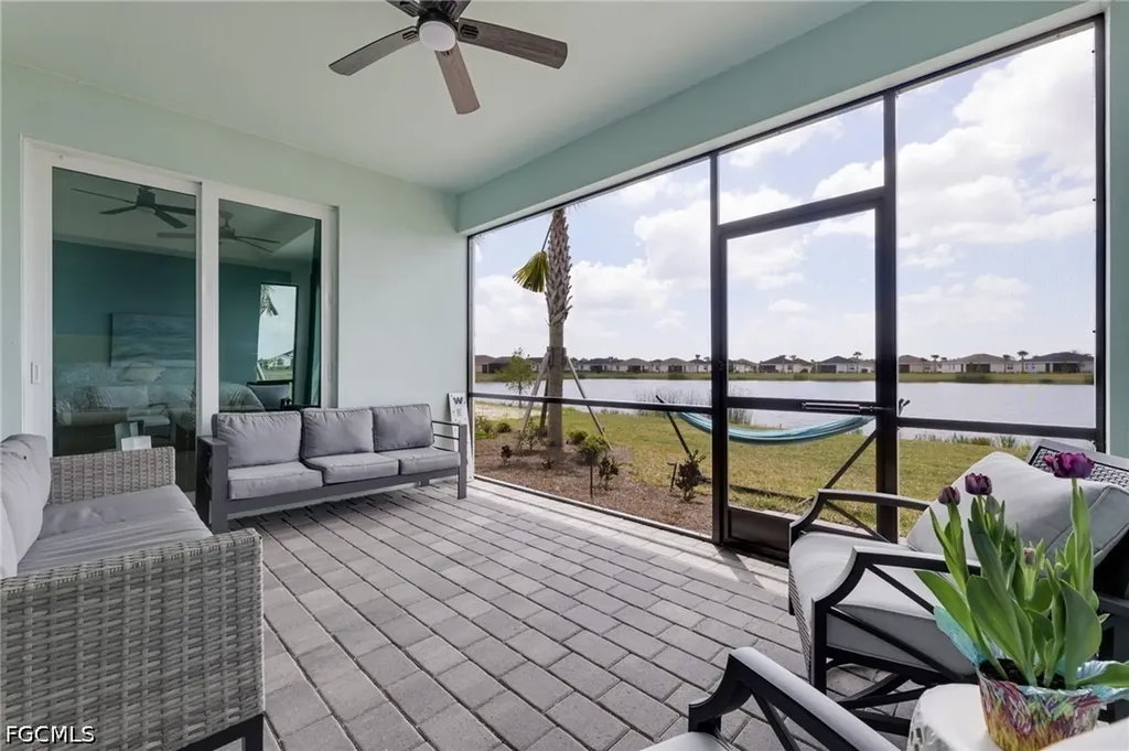 Punta Gorda FL 33982