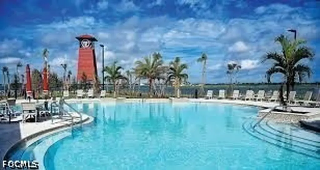 Punta Gorda FL 33982