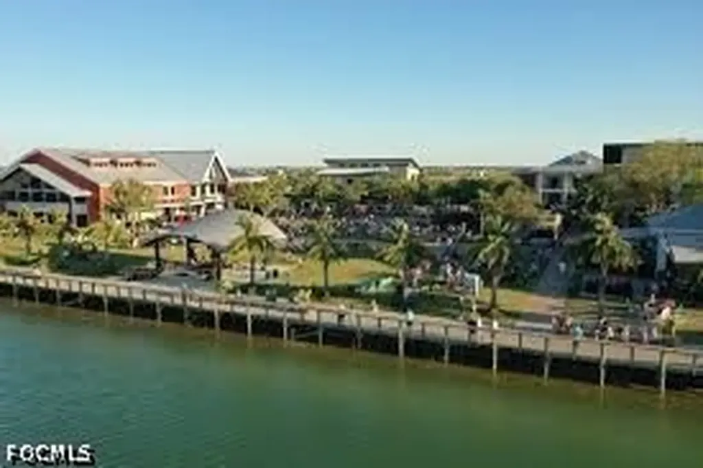 Punta Gorda FL 33982