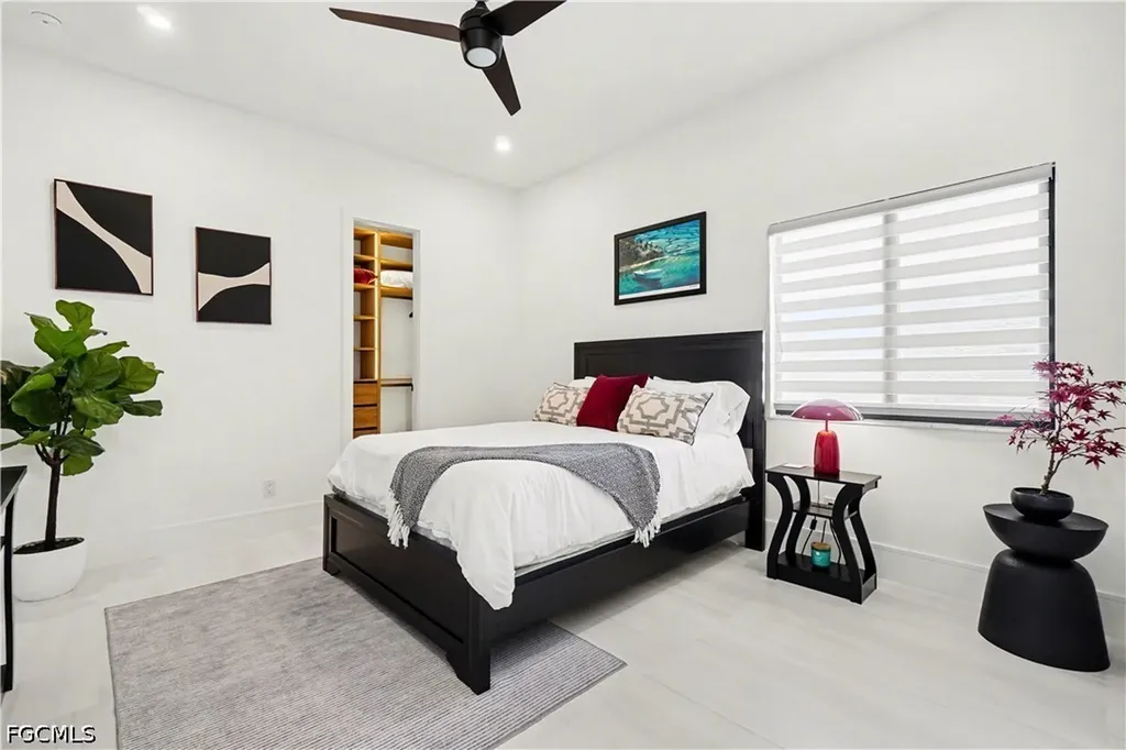 2814 Gleason Parkway Cape Coral FL 33914