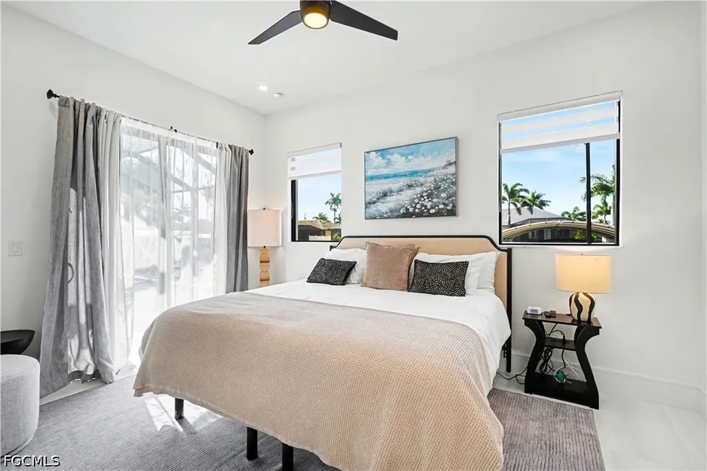 2814 Gleason Parkway Cape Coral FL 33914