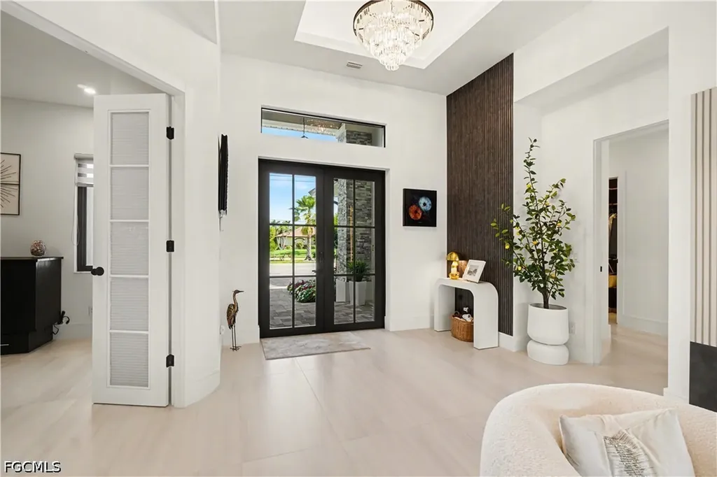 2814 Gleason Parkway Cape Coral FL 33914