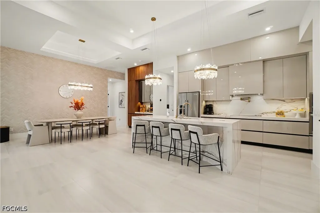 2814 Gleason Parkway Cape Coral FL 33914