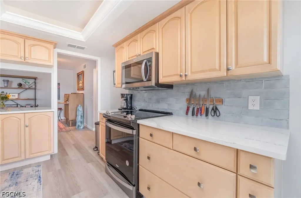 2810 Estero Boulevard Fort Myers Beach FL 33931