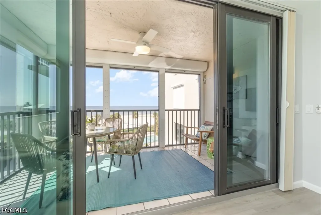 2810 Estero Boulevard Fort Myers Beach FL 33931