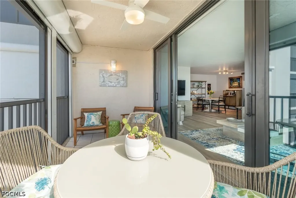 2810 Estero Boulevard Fort Myers Beach FL 33931