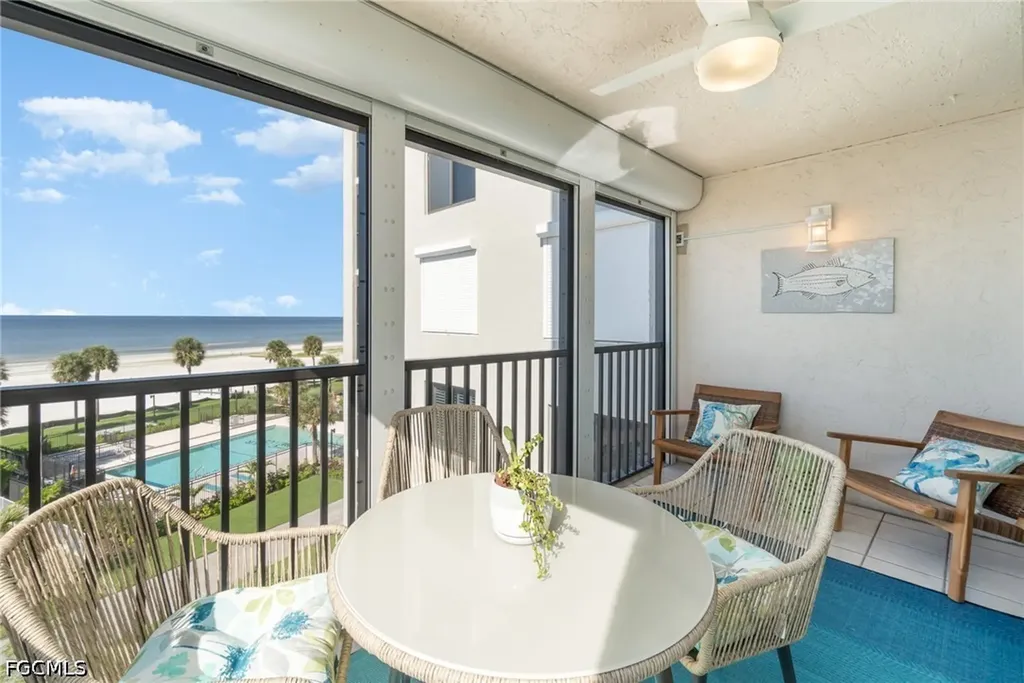 2810 Estero Boulevard Fort Myers Beach FL 33931