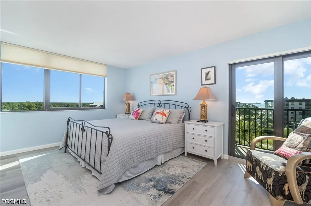 2810 Estero Boulevard Fort Myers Beach FL 33931