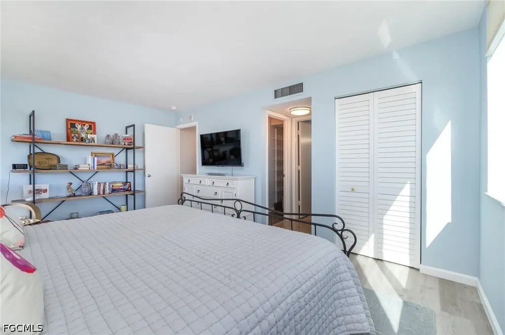 2810 Estero Boulevard Fort Myers Beach FL 33931