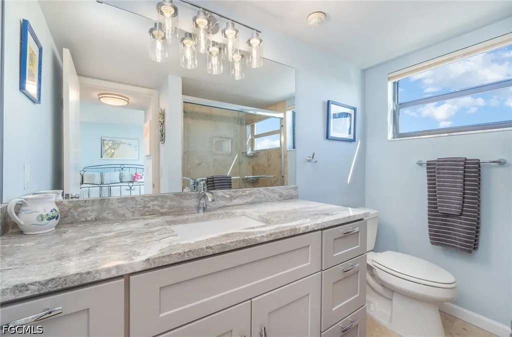 2810 Estero Boulevard Fort Myers Beach FL 33931