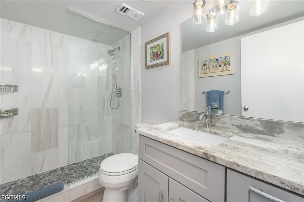 2810 Estero Boulevard Fort Myers Beach FL 33931