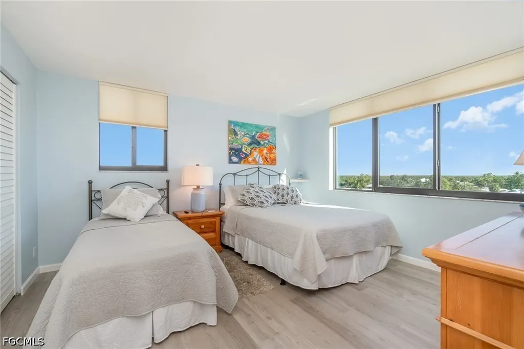 2810 Estero Boulevard Fort Myers Beach FL 33931