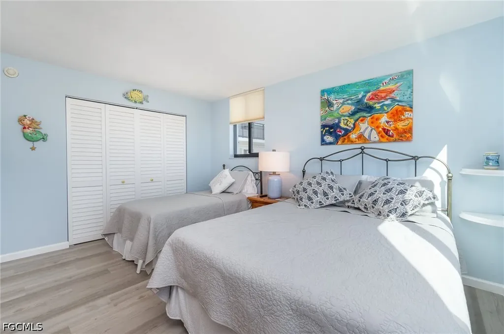2810 Estero Boulevard Fort Myers Beach FL 33931