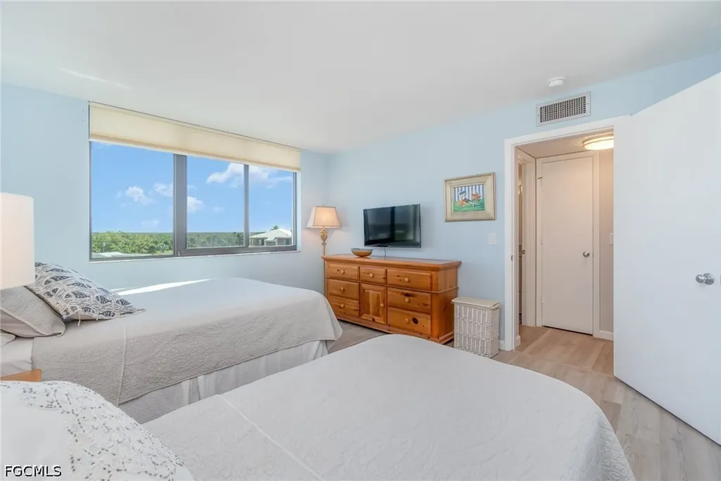 2810 Estero Boulevard Fort Myers Beach FL 33931