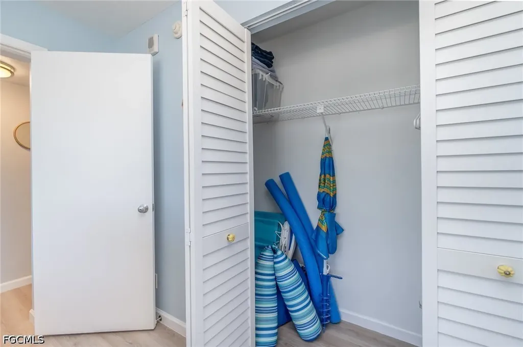 2810 Estero Boulevard Fort Myers Beach FL 33931