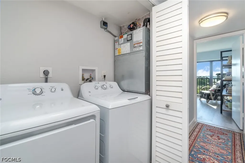 2810 Estero Boulevard Fort Myers Beach FL 33931
