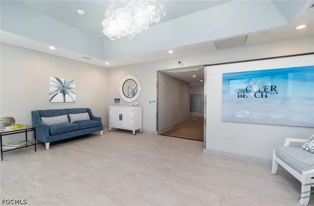 2810 Estero Boulevard Fort Myers Beach FL 33931