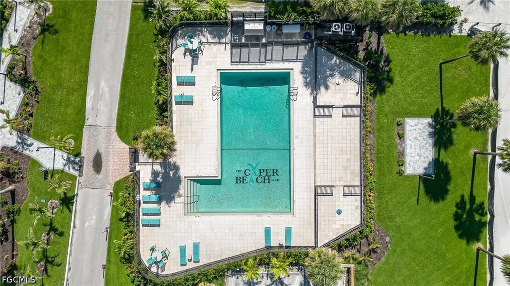 2810 Estero Boulevard Fort Myers Beach FL 33931